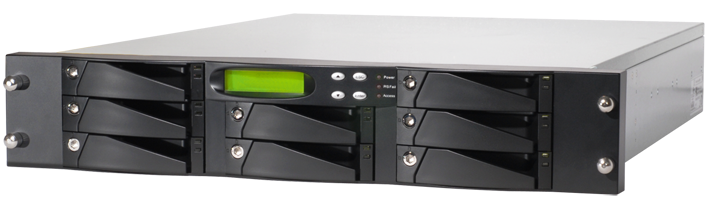 acd-4340 png file
